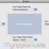 four_finger_gestures.jpg