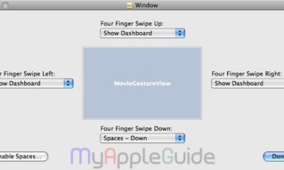 four_finger_gestures.jpg