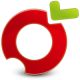 fruux_icon200.jpg