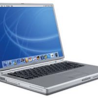 g4_titanium_powerbook.jpg