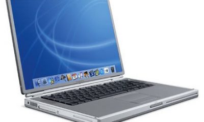 g4_titanium_powerbook.jpg