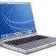 g4_titanium_powerbook.jpg