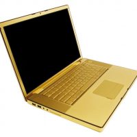 goldmacbookprounibody.jpg