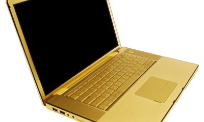 goldmacbookprounibody.jpg