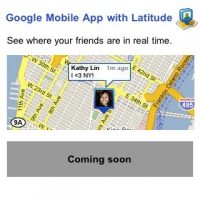 google-latitude-iphone.jpg