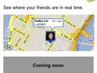 google-latitude-iphone.jpg