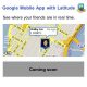 google-latitude-iphone.jpg