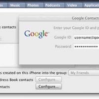googlesync.jpg