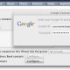 googlesync.jpg