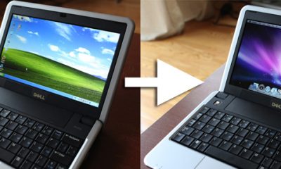 hackintosh_mini9_topcomp.jpg