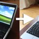 hackintosh_mini9_topcomp.jpg