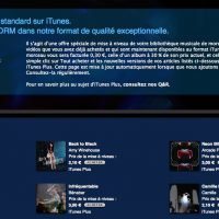 iTunesEcranSnapz001-106.jpg