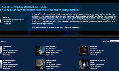 iTunesEcranSnapz001-106.jpg