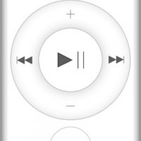 iTunesEcranSnapz001-108.jpg