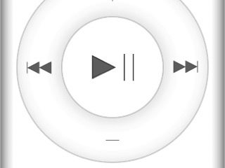 iTunesEcranSnapz001-108.jpg