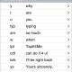 iTunesEcranSnapz001-110.jpg