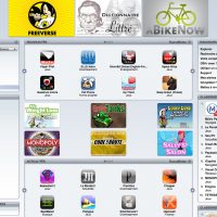 iTunesEcranSnapz001-112.jpg