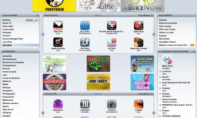 iTunesEcranSnapz001-112.jpg
