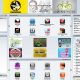 iTunesEcranSnapz001-112.jpg