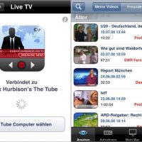 iTunesEcranSnapz001-114.jpg