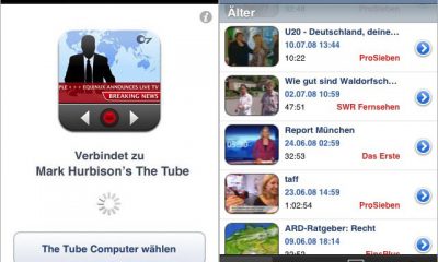 iTunesEcranSnapz001-114.jpg