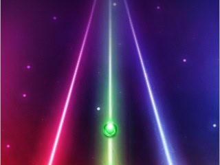 iTunesEcranSnapz001-117.jpg