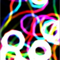 iTunesEcranSnapz001-119.jpg