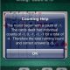 iTunesEcranSnapz001-120.jpg