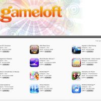 iTunesEcranSnapz001-121.jpg