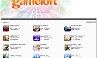 iTunesEcranSnapz001-121.jpg