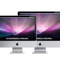 imac_graphic1107.jpg-2.jpg