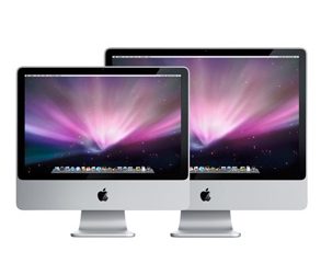 imac_graphic1107.jpg.jpg