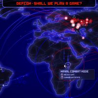 insurrection_collection01.jpg.jpg