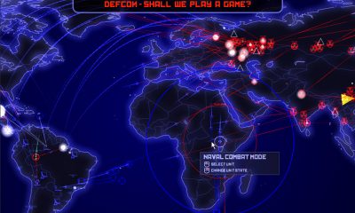 insurrection_collection01.jpg.jpg