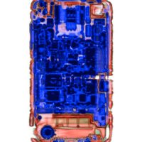 iphone-lg.jpg