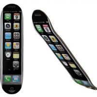 iphone-skateboard.jpg