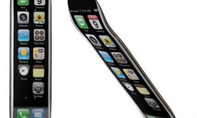 iphone-skateboard.jpg