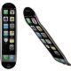 iphone-skateboard.jpg