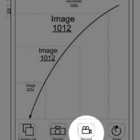 iphone-video-patent.jpg