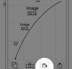 iphone-video-patent.jpg