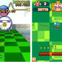 iphone3g-review5-9.jpg