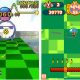 iphone3g-review5-9.jpg