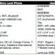 iphone99dollars.jpg