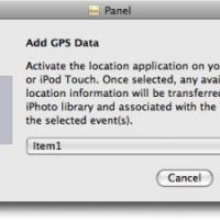 iphoto-4.jpg