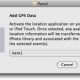 iphoto-4.jpg