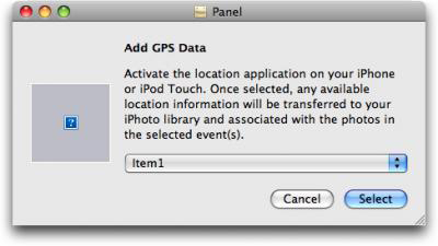 iphoto-4.jpg