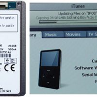 ipod240.jpg