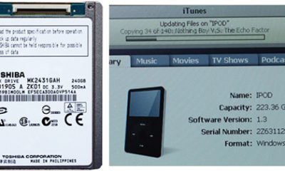 ipod240.jpg