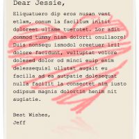 ipresenteestvalentin.jpg