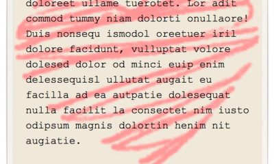 ipresenteestvalentin.jpg